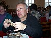 posviceni (8)